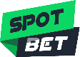 Bolabet189 Official